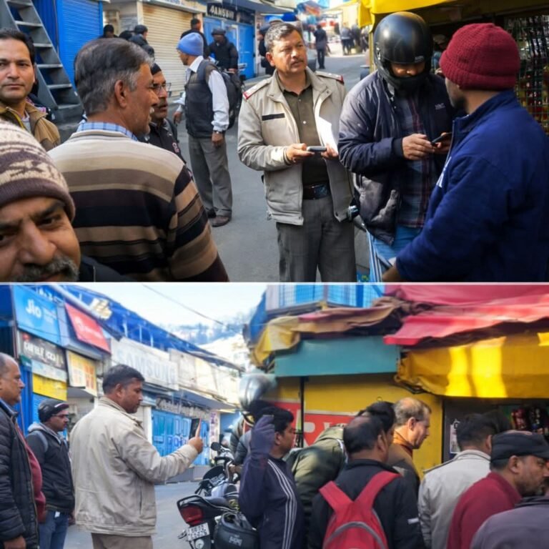 FB_IMG_1770455190232