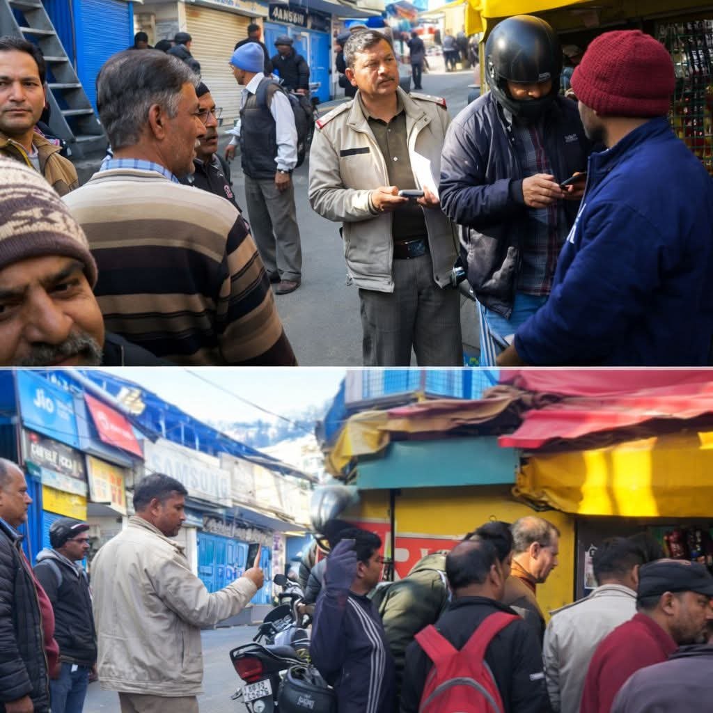 FB_IMG_1770455190232