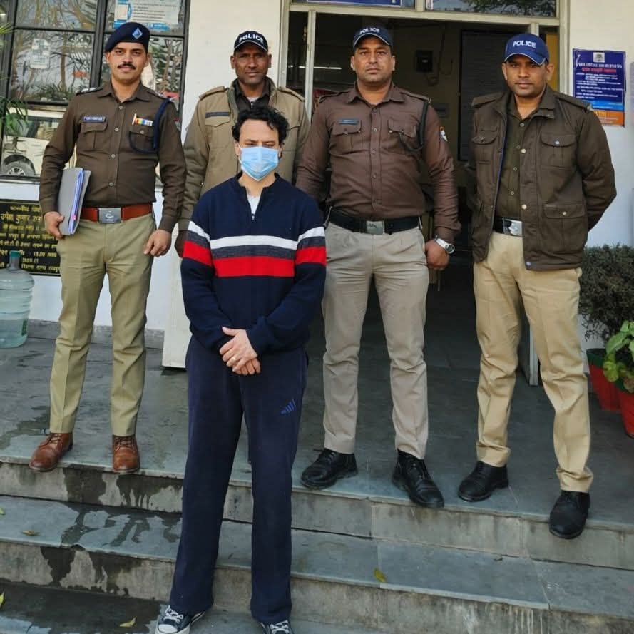 FB_IMG_1770535488416