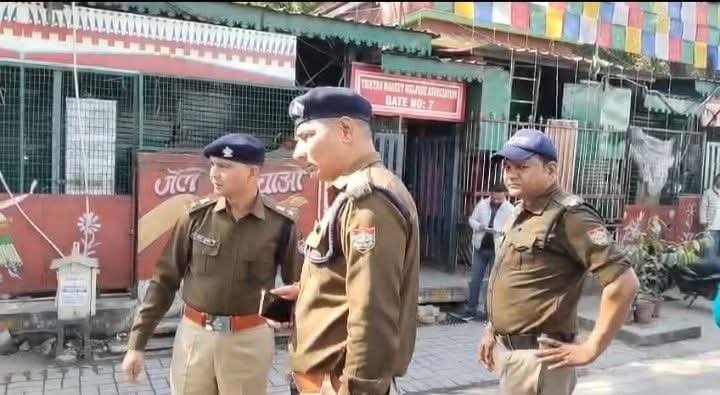 FB_IMG_1770813850800