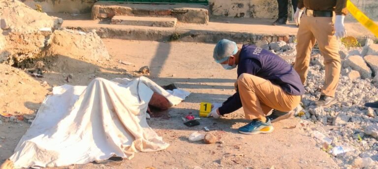 FB_IMG_1770881715452