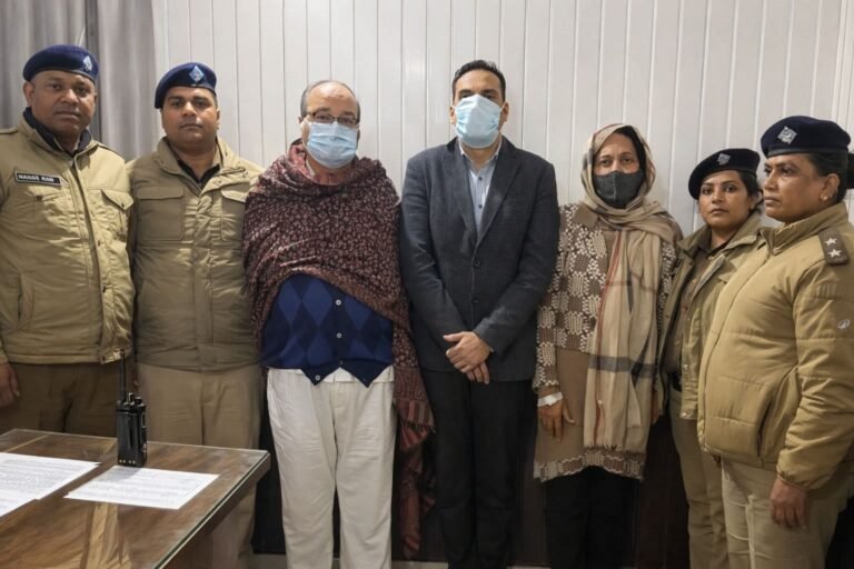 FB_IMG_1770907171143