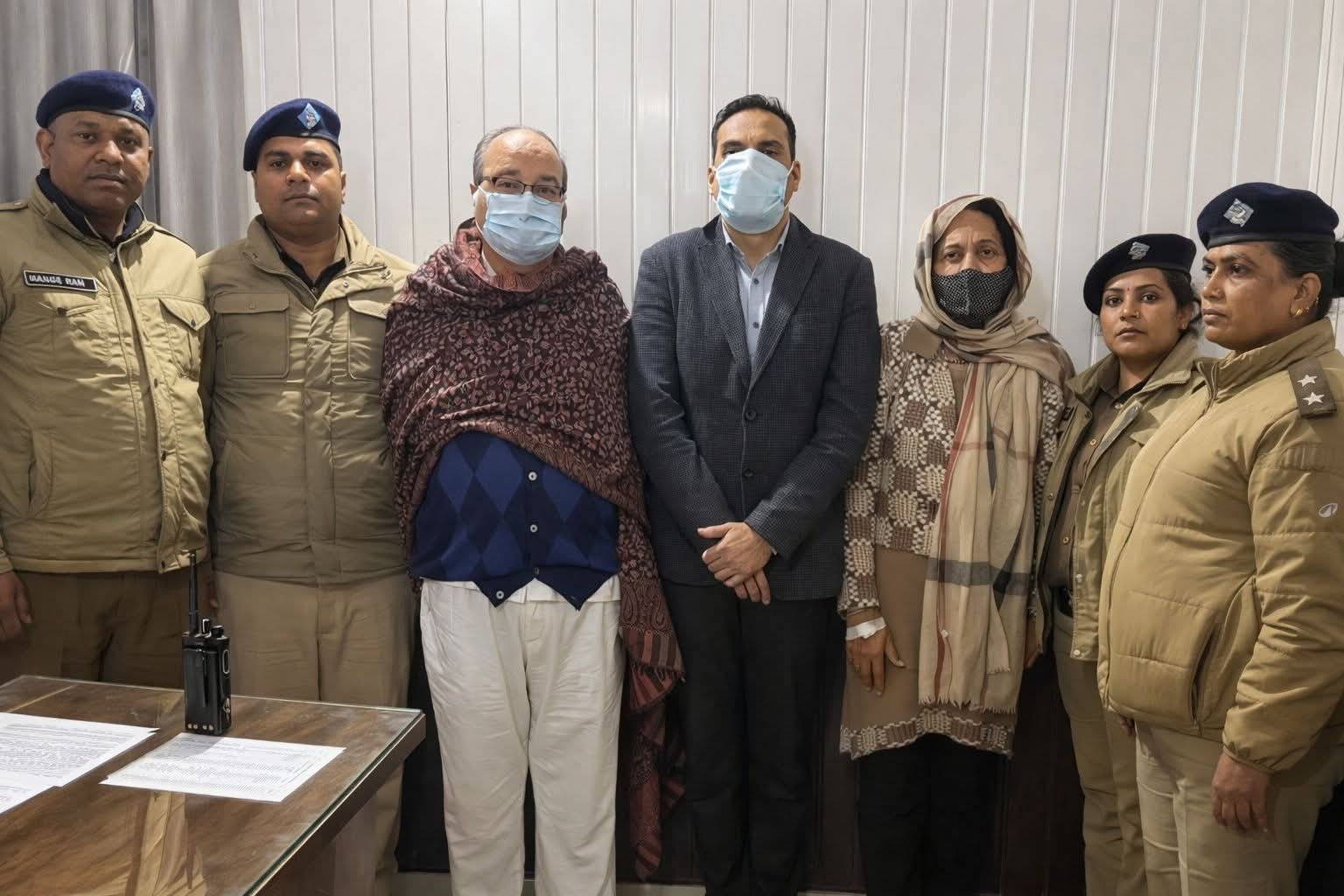 FB_IMG_1770907171143