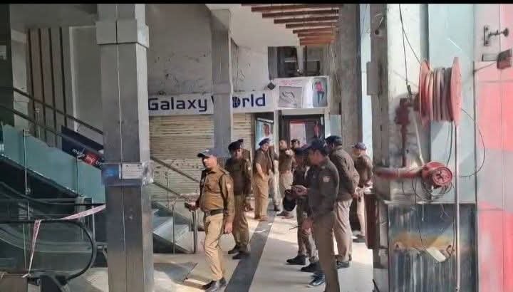 FB_IMG_1770963569023