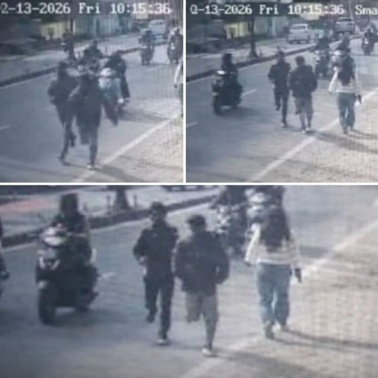 FB_IMG_1770985348961