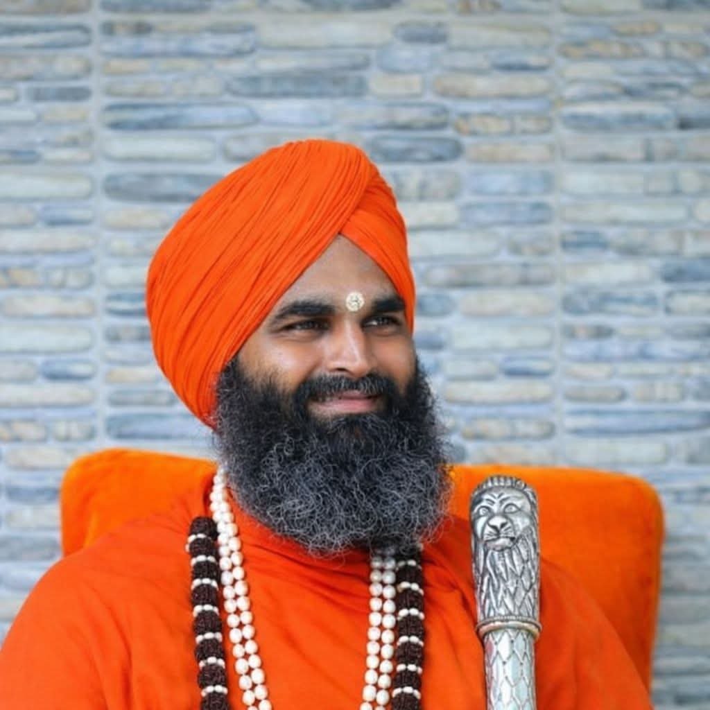 FB_IMG_1771035274257