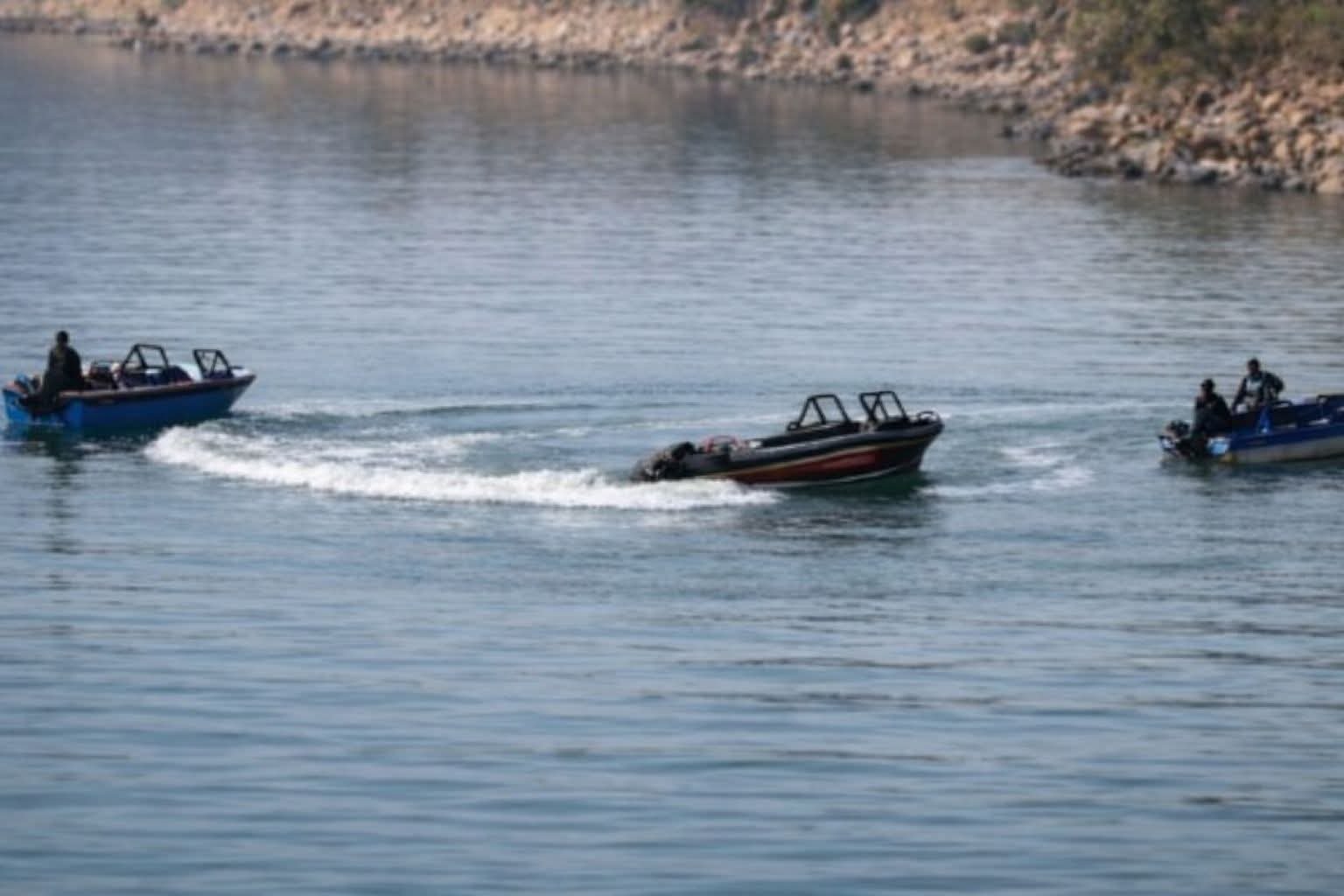 FB_IMG_1771159452669