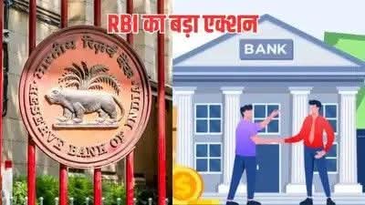 FB_IMG_1771297526306