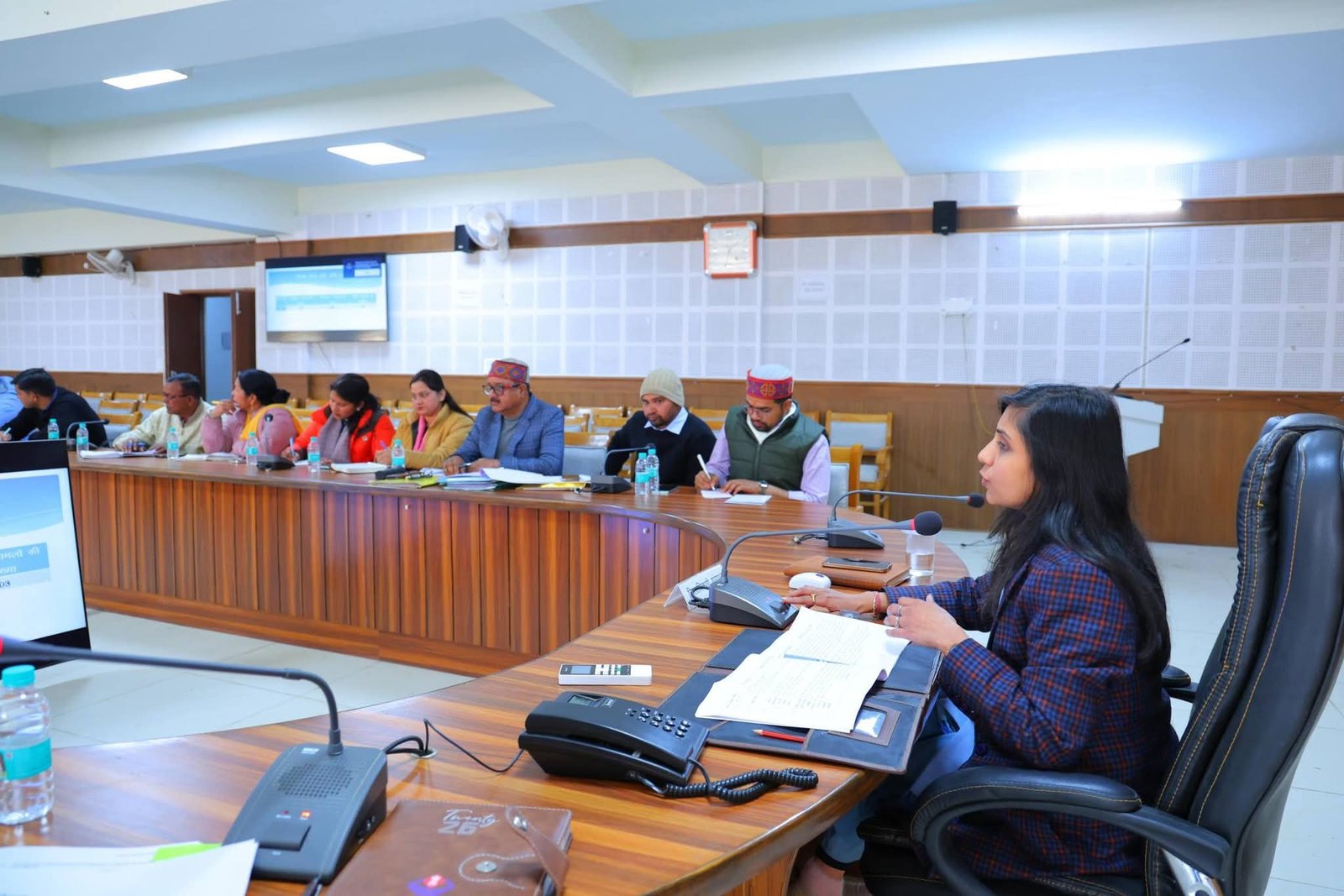 FB_IMG_1771304235956