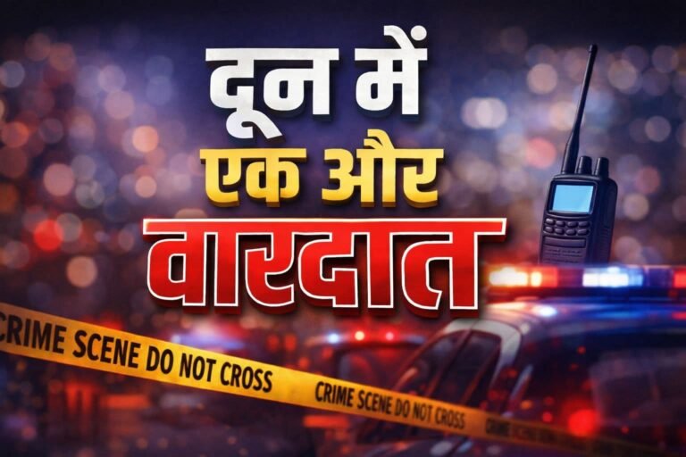 FB_IMG_1771332092651