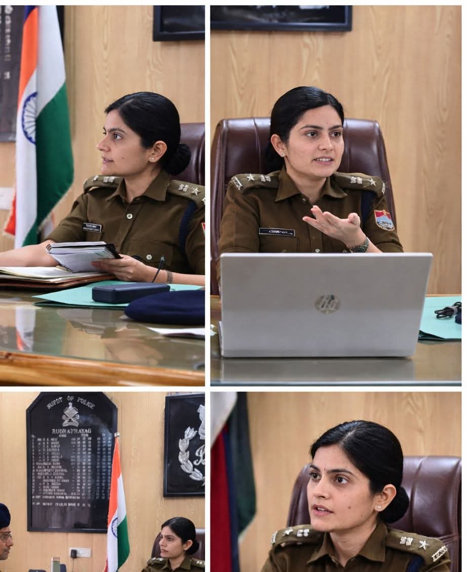 FB_IMG_1771399928654