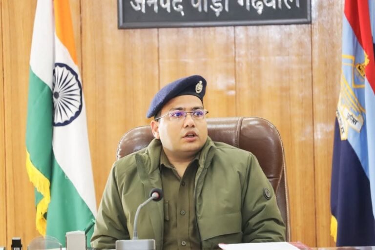 FB_IMG_1771478767682