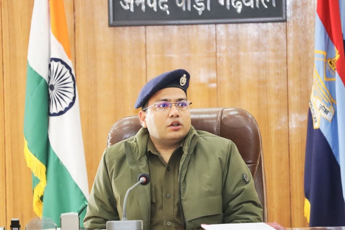 FB_IMG_1771478767682