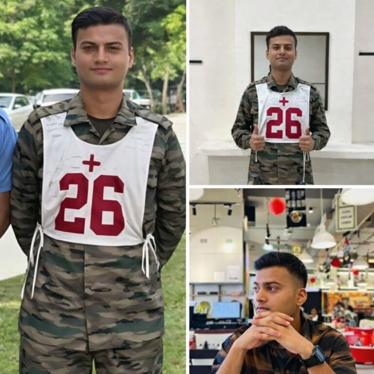 FB_IMG_1771502914622