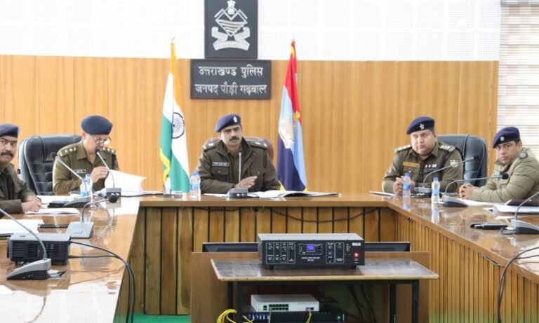 FB_IMG_1771559207404