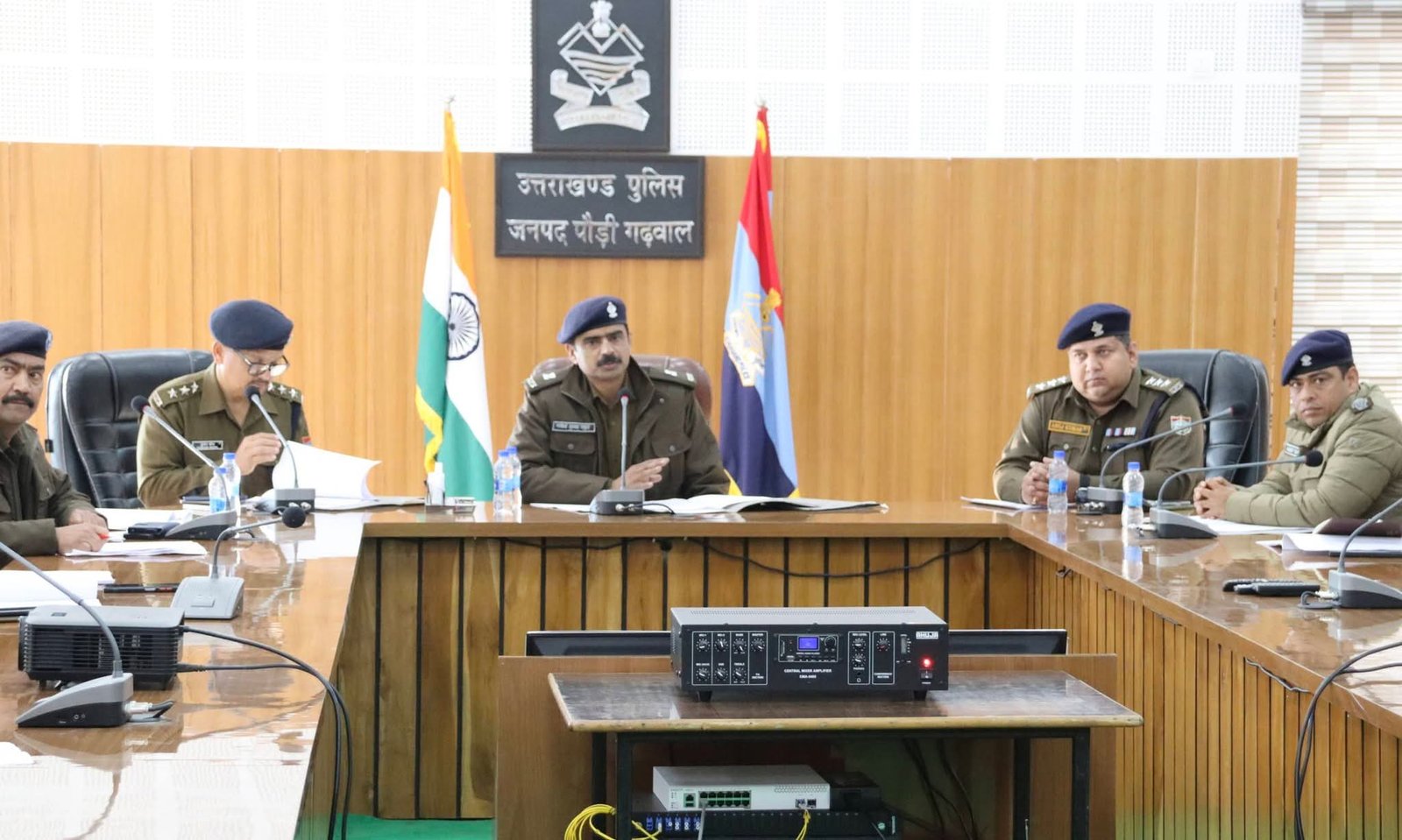 FB_IMG_1771559207404