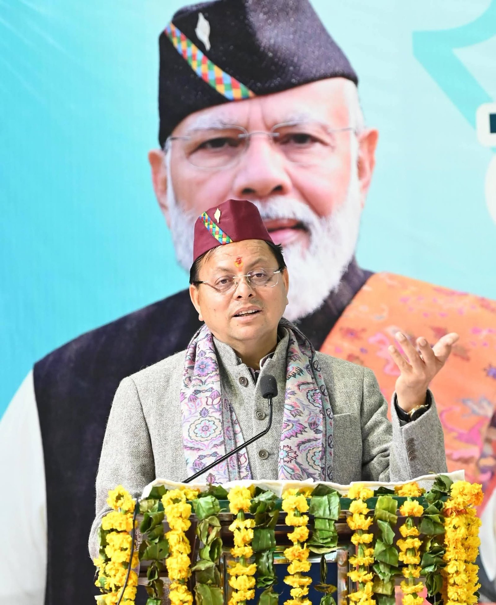 FB_IMG_1771583439420