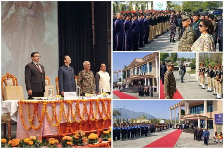 FB_IMG_1771651784495