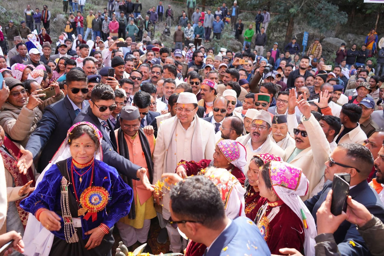 FB_IMG_1771676768368