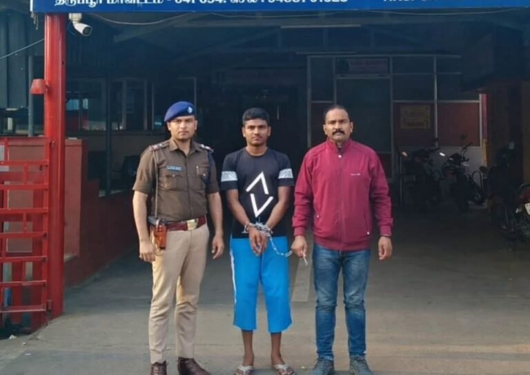 FB_IMG_1771760095040