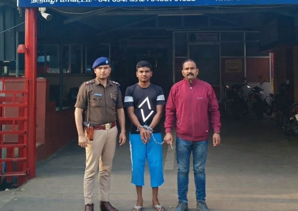 FB_IMG_1771760095040