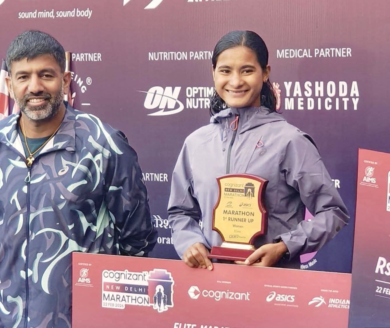 FB_IMG_1771774509939