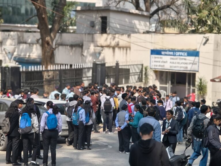 FB_IMG_1771847314400