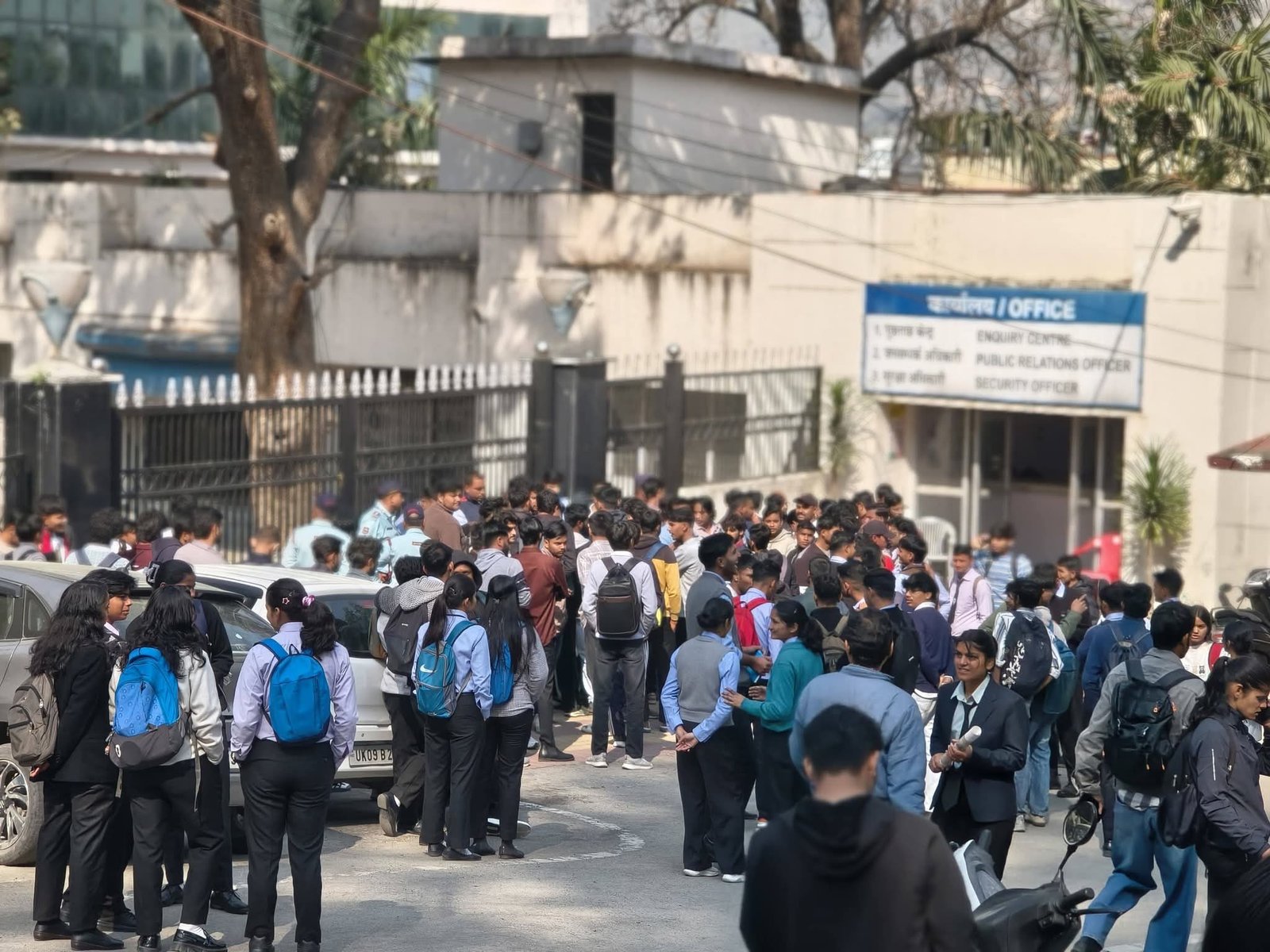 FB_IMG_1771847314400