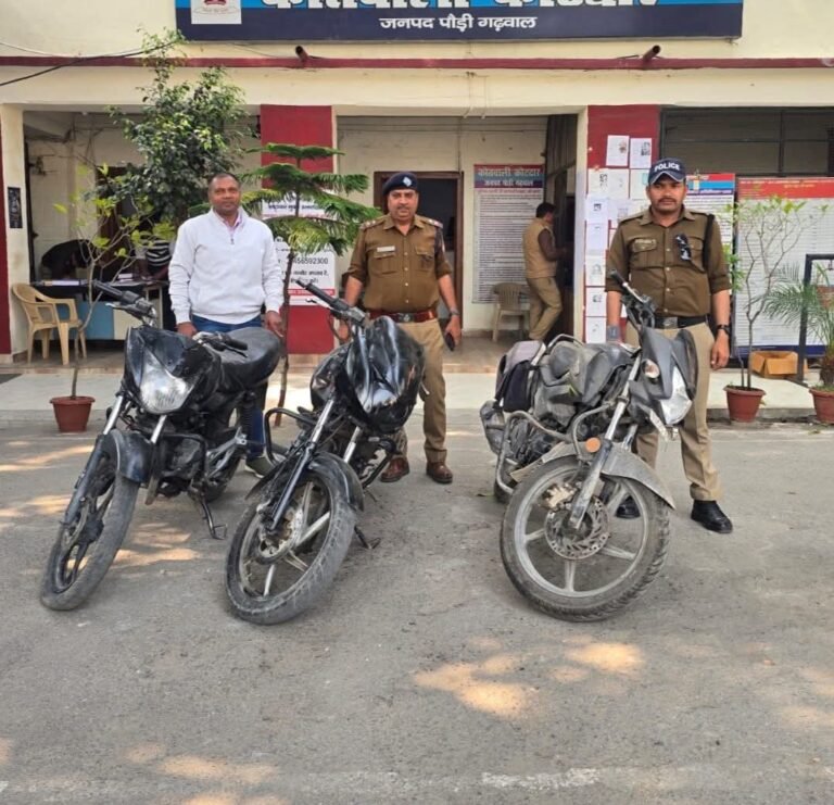 FB_IMG_1771851096818