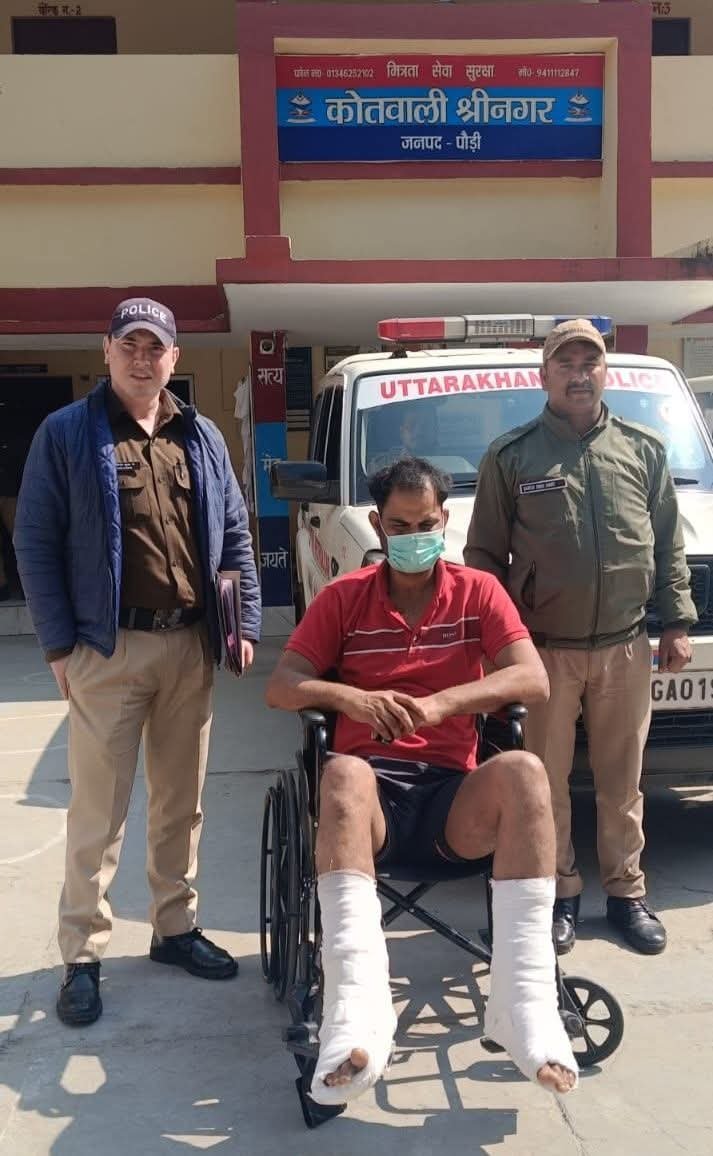 FB_IMG_1771944100904