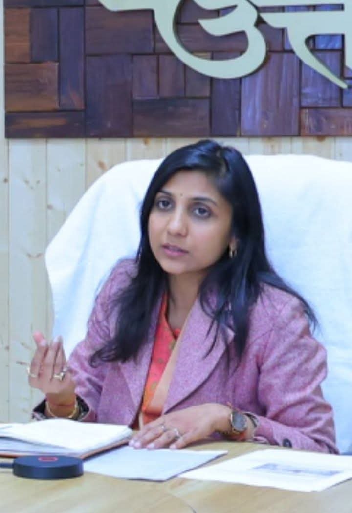 FB_IMG_1771998243671