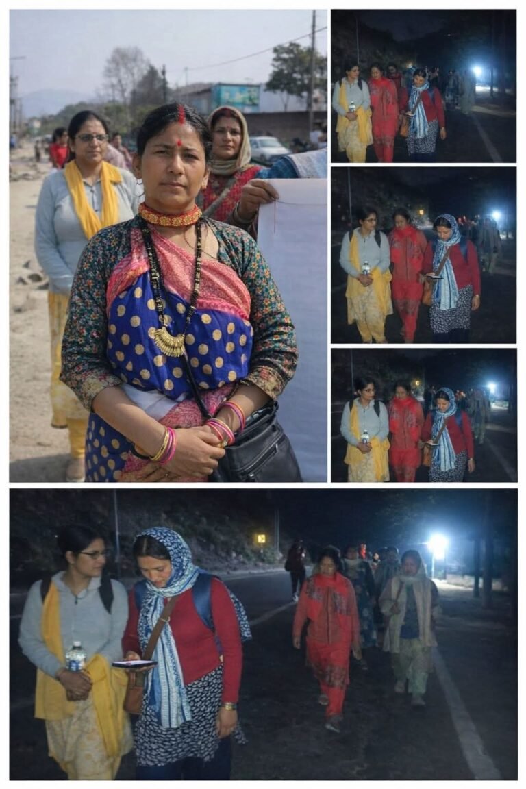 FB_IMG_1772068543111