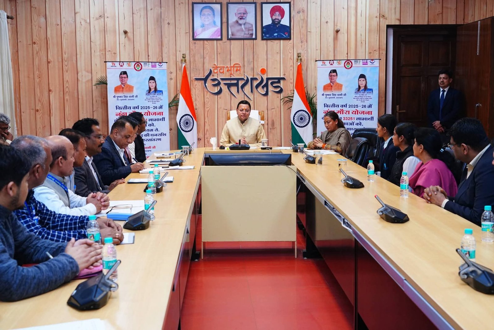 FB_IMG_1772095900664