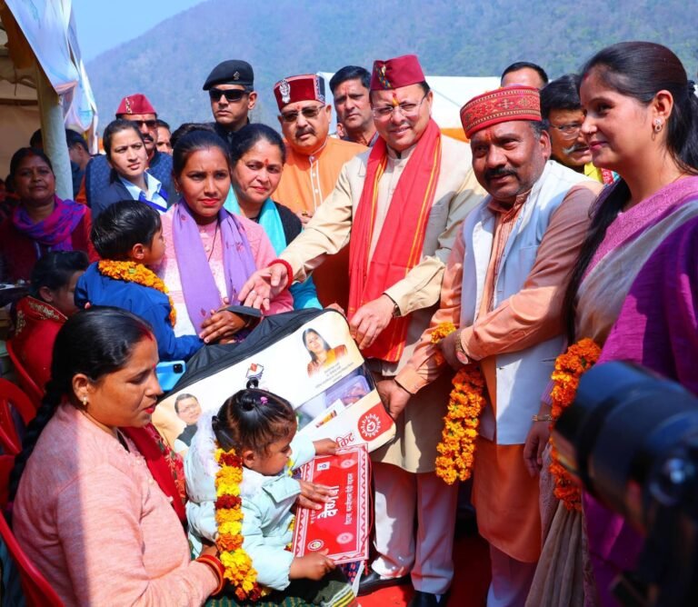 FB_IMG_1772105824147