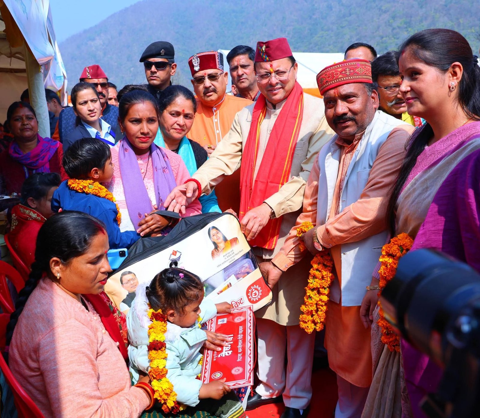 FB_IMG_1772105824147