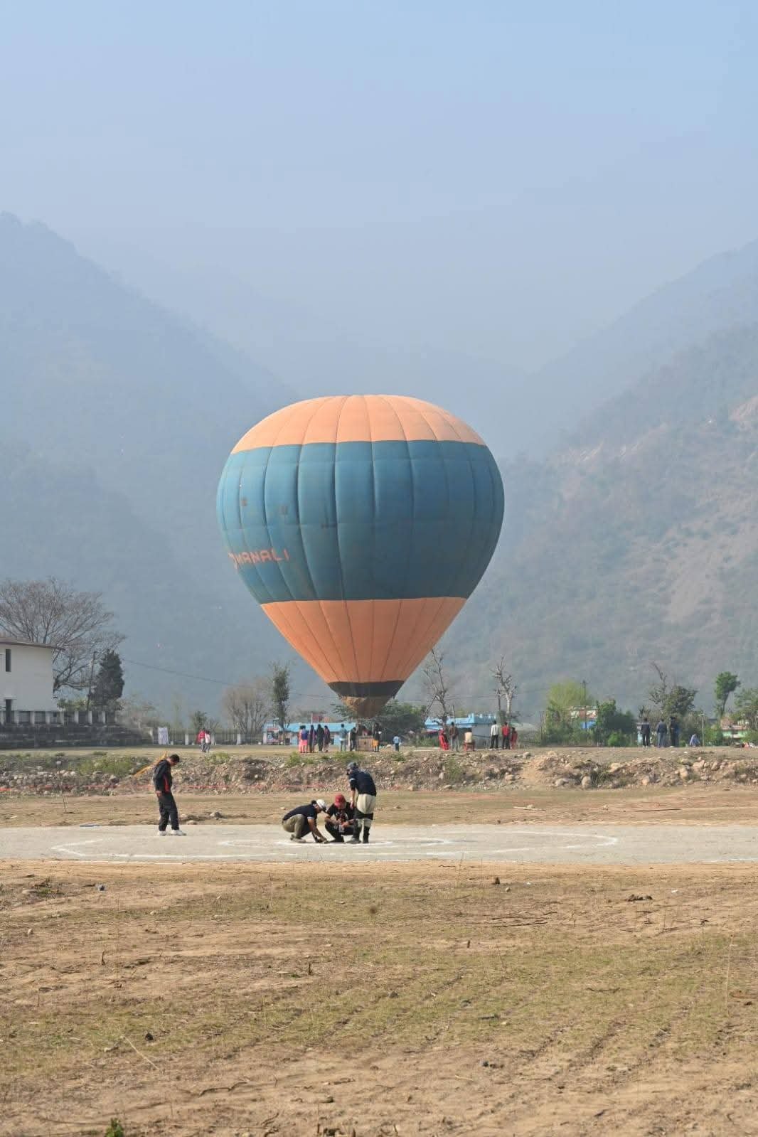 FB_IMG_1772167561109