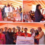 FB_IMG_1772293240344