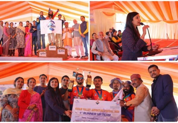 FB_IMG_1772293240344