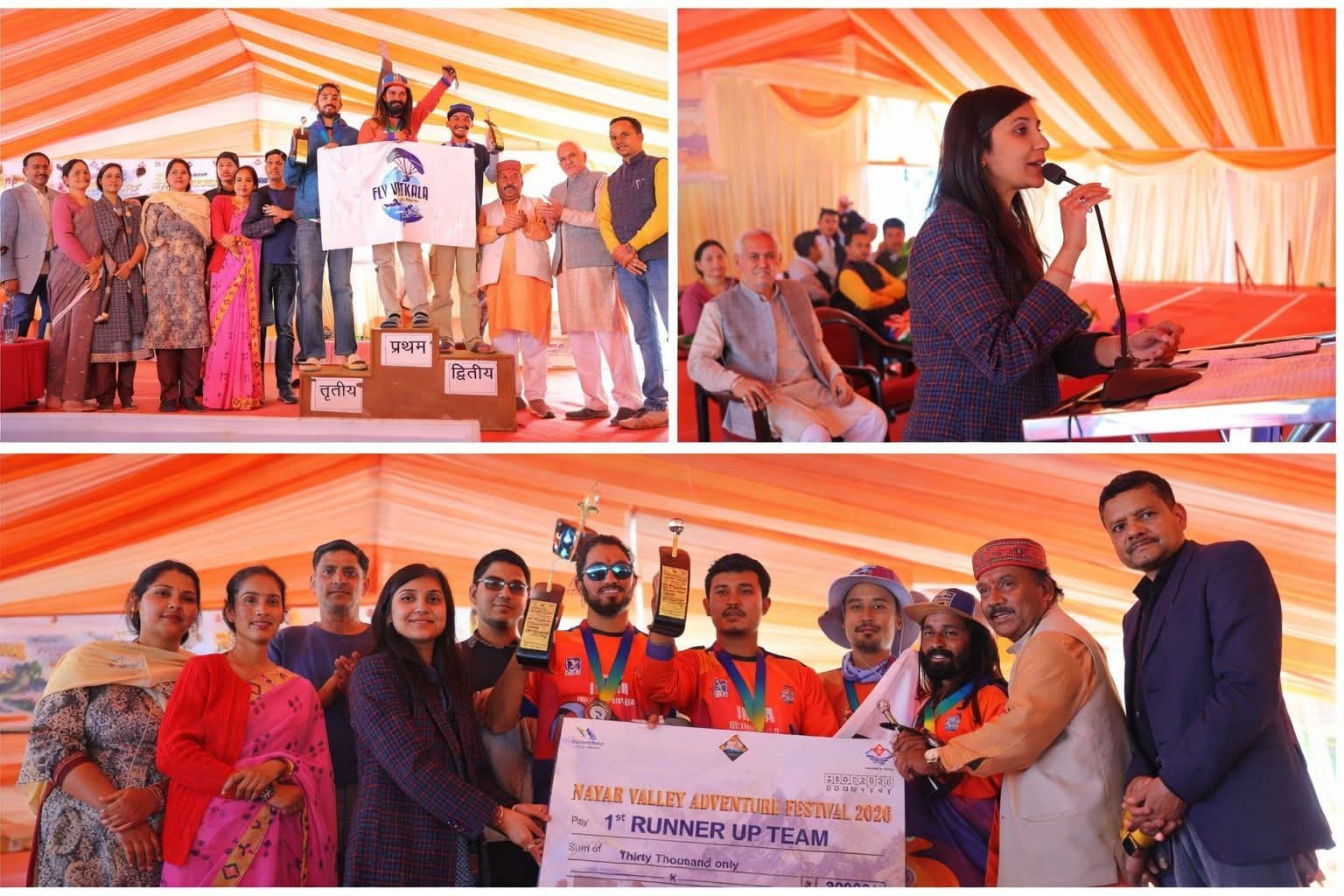 FB_IMG_1772293240344