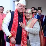 FB_IMG_1772293486906