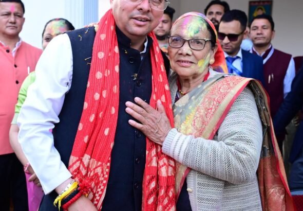 FB_IMG_1772293486906