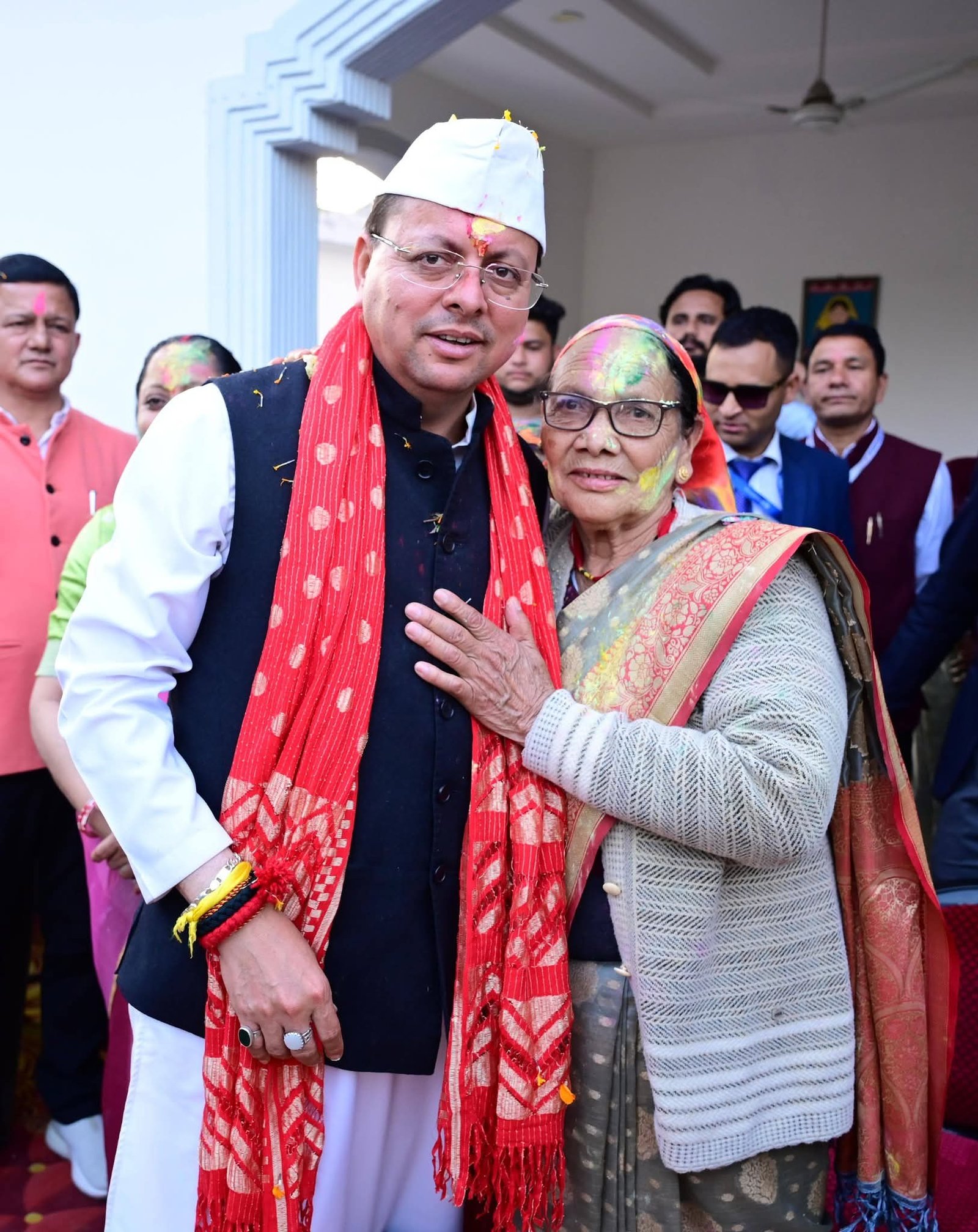 FB_IMG_1772293486906