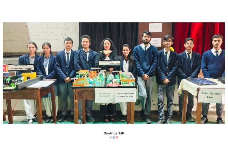 IMG-20260227-WA0058(1)