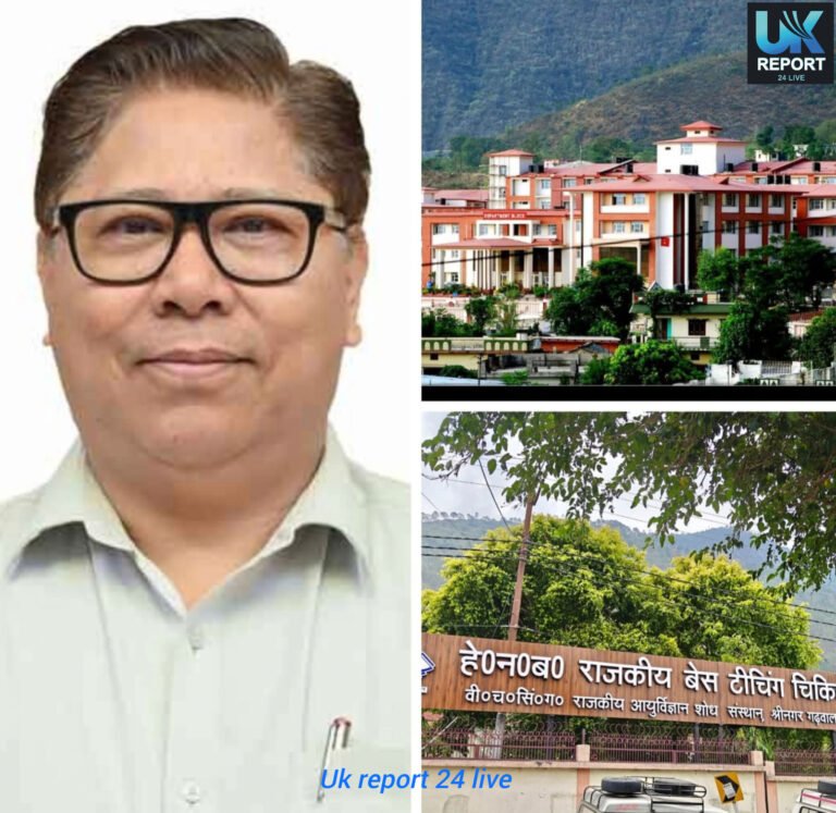 InShot_20260228_123301072