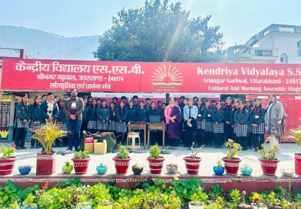 FB_IMG_1772369620879