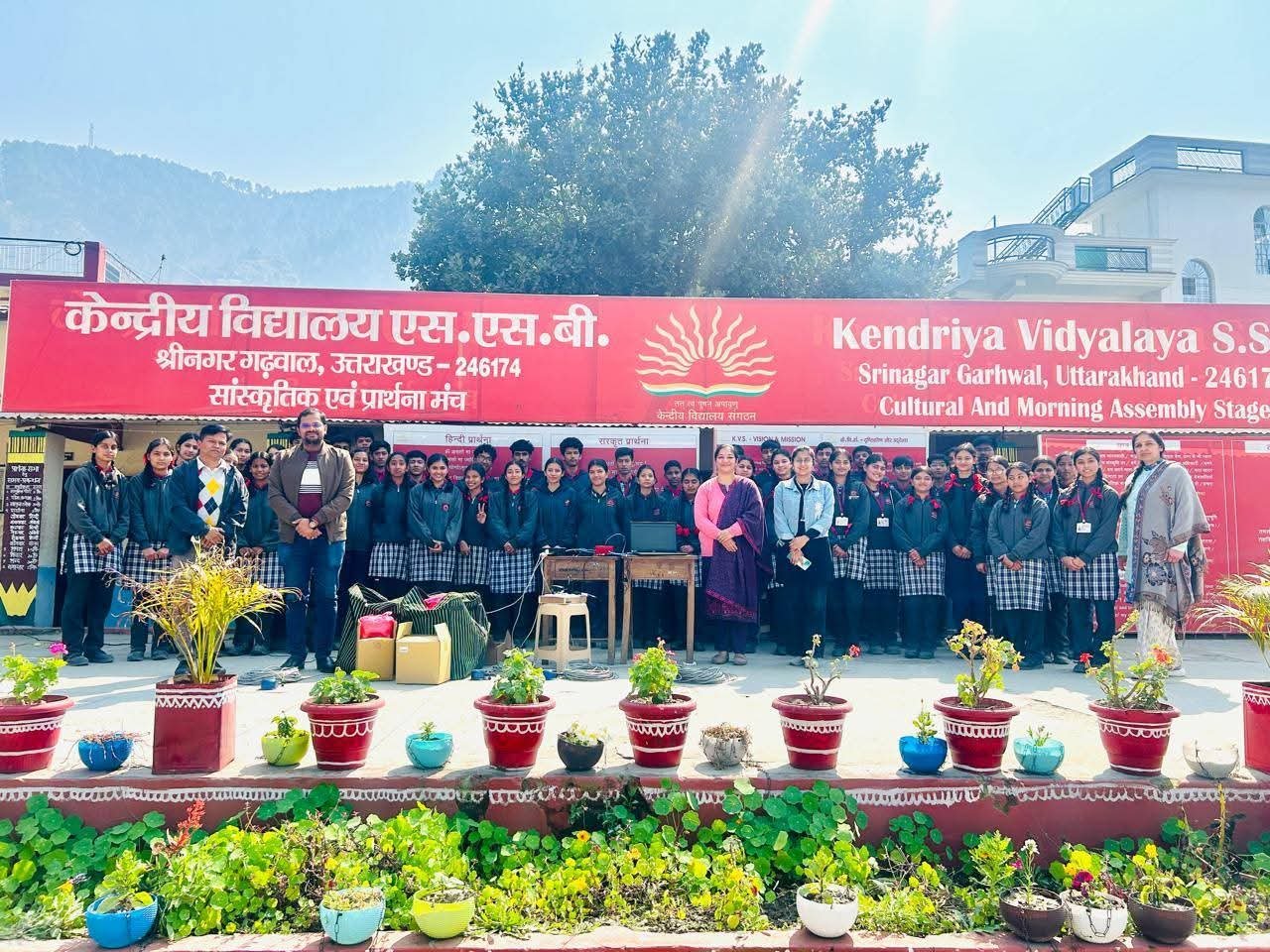 FB_IMG_1772369620879