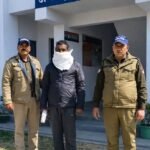 FB_IMG_1772370045134