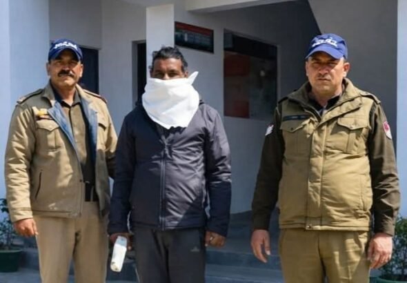 FB_IMG_1772370045134