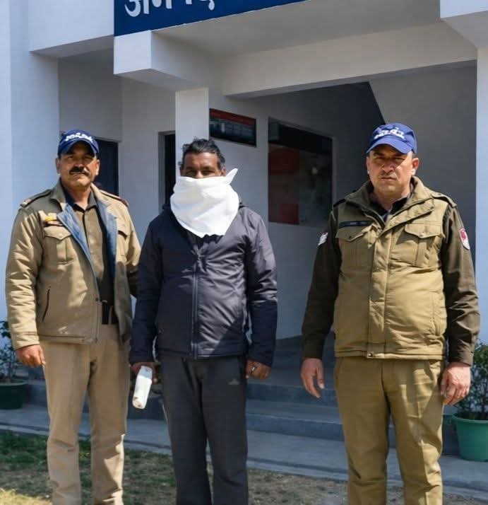 FB_IMG_1772370045134