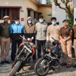 FB_IMG_1772434176876